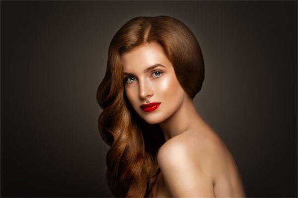 男人從眉毛看面相,男人眉毛看財運 男人從眉毛看面相,男人眉毛看財運