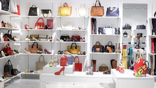 夢見長滿胡子的人周公解夢，夢見長滿胡子的人是什么意思？