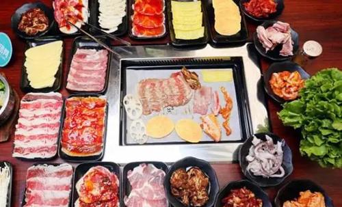 夢見飯碗周公解夢，夢見飯碗是什么意思？