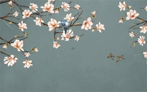 八字西北金水運是什么意思 八字喜金水去西北方 八字西北金水運是什么意思 八字喜金水去西北方