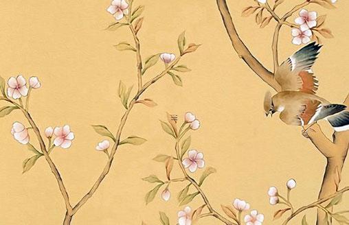 批八字時辰不準影響 批八字時辰說錯了還準嗎