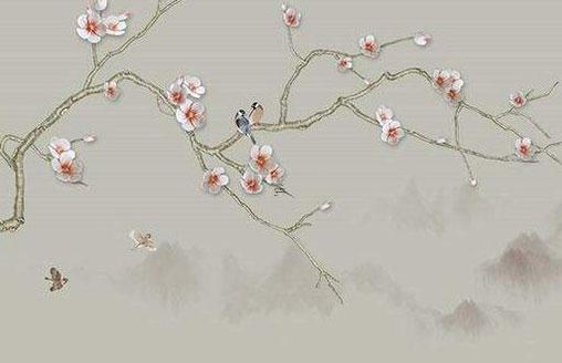 為什么有人跑步外八字 跑步是外八字好還是內八字好 為什么有人跑步外八字 跑步是外八字好還是內八字好