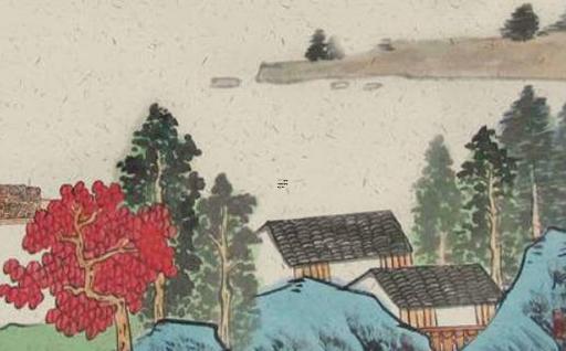 美國網每日星座運勢 美國星座運勢查詢每日