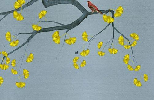 宮斗群征婚公告怎么寫 宮斗群聯(lián)姻公告怎么寫