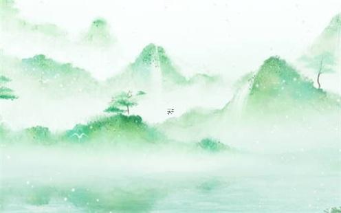 地理經(jīng)緯度怎么表示 地理經(jīng)緯度如何表示 地理經(jīng)緯度怎么表示 地理經(jīng)緯度如何表示