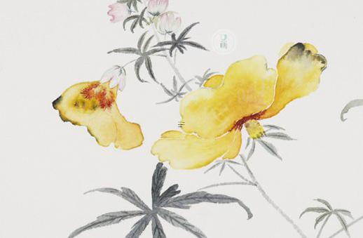 易經(jīng)中很有意思的 易經(jīng)有意義的句子 易經(jīng)中很有意思的 易經(jīng)有意義的句子