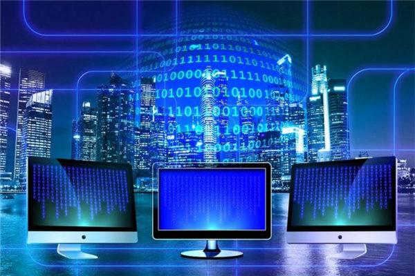 孕婦夢見蝸牛 孕婦夢見蝸牛