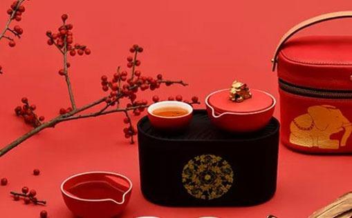 劉燁上升星座 劉燁上升星座