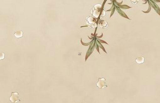 屬牛和什么屬相最婚配 屬牛跟什么屬相最相配 屬牛和什么屬相最婚配 屬牛跟什么屬相最相配