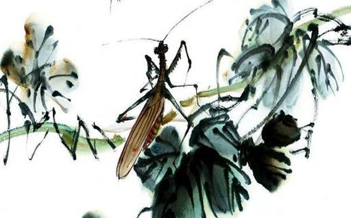 2024年離九運 2024年離九運疫情 2024年離九運 2024年離九運疫情