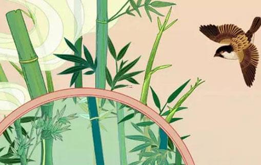 觀音靈簽80,觀音靈簽80求姻緣是否已到 觀音靈簽80,觀音靈簽80求姻緣是否已到