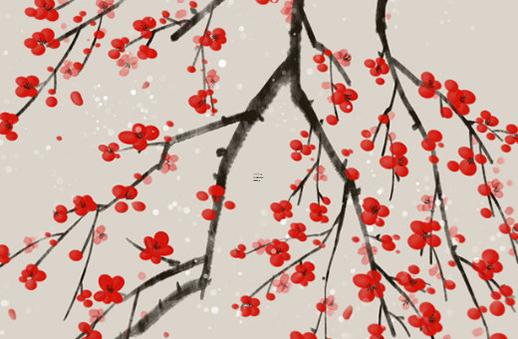 1月4日生日密碼:精打細算 一月四日生日 1月4日生日密碼:精打細算 一月四日生日