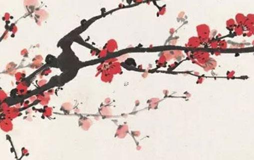 臘月懷孕啥時候生 臘月懷孕幾月預產期