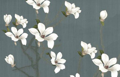 排八字如何準確定位出生時間 八字排盤出生時間 排八字如何準確定位出生時間 八字排盤出生時間