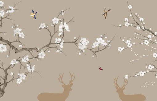 屬馬和屬雞相配嗎 屬馬和屬雞相合嗎 屬馬和屬雞相配嗎 屬馬和屬雞相合嗎