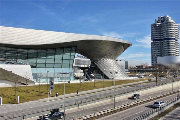 夢見盔甲 夢見盔甲