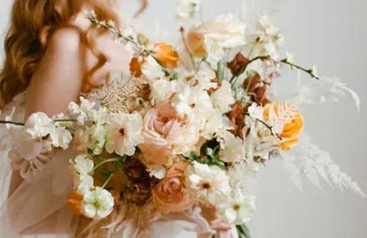 中天星座在雙魚