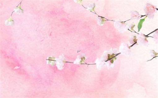 塔羅占卜近期好運(yùn) 塔羅測(cè)明年好運(yùn) 塔羅占卜近期好運(yùn) 塔羅測(cè)明年好運(yùn)