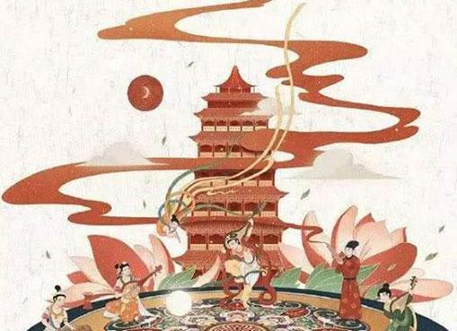 分手過后復合的八字 分手后復合概率測試