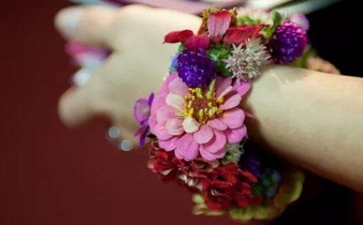 哪個(gè)星座傲嬌男最多 哪個(gè)星座傲嬌男最多