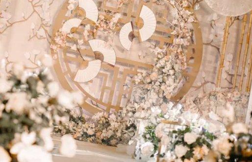 揭秘天蝎座最討人喜歡的一面 揭秘天蝎座最討人喜歡的一面