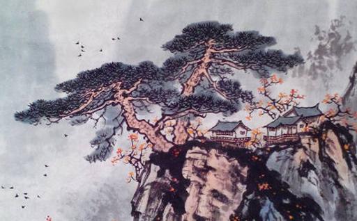 算命春夏秋冬里無春什么意思 春夏秋冬分別是什么意思