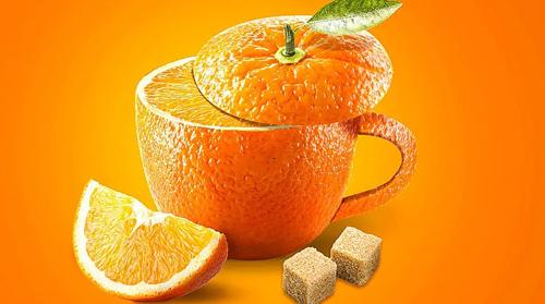 夢見挖窖 夢見挖窖