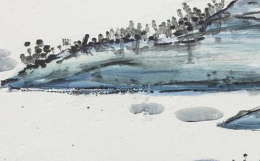 屬豬男的最佳婚配屬相 屬豬男最佳婚配？