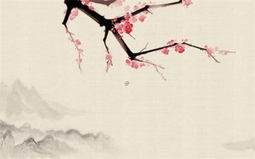 你還會談幾次戀愛測試 測談幾次戀愛才能結婚 你還會談幾次戀愛測試 測談幾次戀愛才能結婚