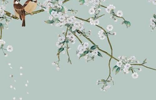 屬虎寶寶幾月出生最好2023,屬虎寶寶幾月出生最好農歷 屬虎寶寶幾月出生最好2023,屬虎寶寶幾月出生最好農歷