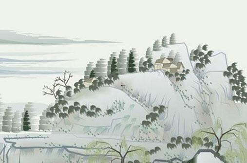 屬龍屬豬適合做生意嗎,屬豬的屬龍的做生意好嗎 屬龍屬豬適合做生意嗎,屬豬的屬龍的做生意好嗎