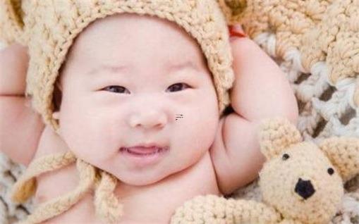 暗黑很拽冷漠絕情的網(wǎng)名請(qǐng)別靠近我 暗黑很拽冷漠絕情的網(wǎng)名請(qǐng)別靠近我