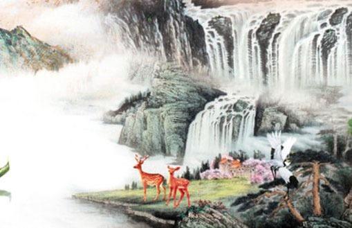 運轉手之戀在哪看 運轉手之戀可以在哪里看