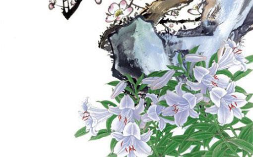 贊美感謝老師的八字 感謝老師八字短句 贊美感謝老師的八字 感謝老師八字短句