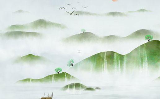 桂林哪里有算八字比較準的 桂林算命很準的大師 桂林哪里有算八字比較準的 桂林算命很準的大師