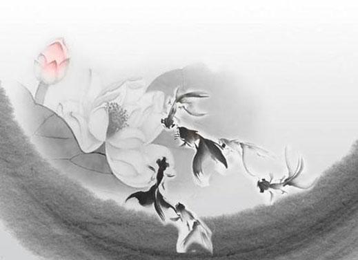 手相算命沒有事業(yè)線的女人好不好 手相上沒有事業(yè)線的女人