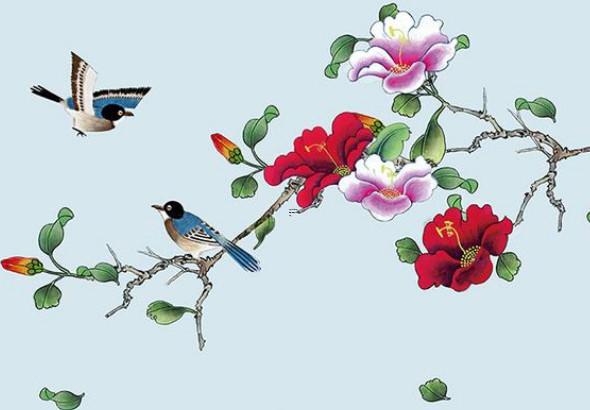 精神病的八字特征，生理需求強烈的女命八字特征