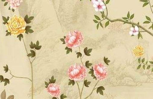 2024年婚姻不好的日柱 2024年結婚的八字 2024年婚姻不好的日柱 2024年結婚的八字