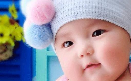 最全的寶寶復姓名字大全 給孩子取復姓 最全的寶寶復姓名字大全 給孩子取復姓