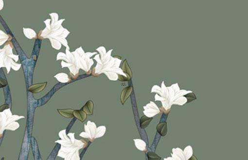 八字算事業(yè)找舜緣文化 算八字看事業(yè)方向可靠嗎