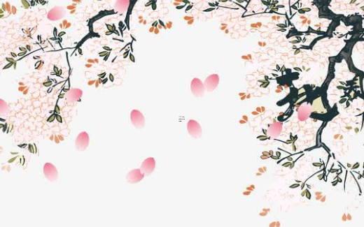 你女兒的八字:辛卯 辛卯女命婚姻 你女兒的八字:辛卯 辛卯女命婚姻