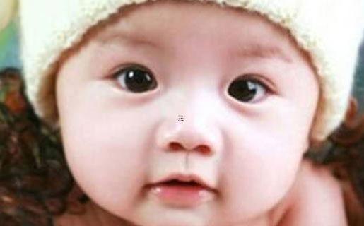 如何按五格剖象法取名 五格剖象法起名數(shù)理表 如何按五格剖象法取名 五格剖象法起名數(shù)理表