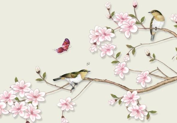 八字火旺喜土適合在什么方位工作 八字火旺喜用神為土 八字火旺喜土適合在什么方位工作 八字火旺喜用神為土