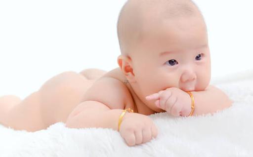 姓許的男孩名字有涵養 起名參考古典文化 姓許的男孩名字有涵養 起名參考古典文化