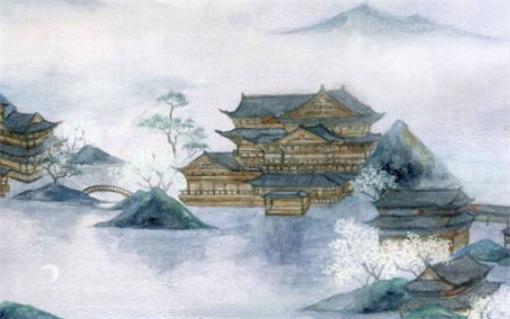 屬龍的婚配屬蛇好嗎,屬龍的婚配屬蛇好嗎婚姻如何 屬龍的婚配屬蛇好嗎,屬龍的婚配屬蛇好嗎婚姻如何