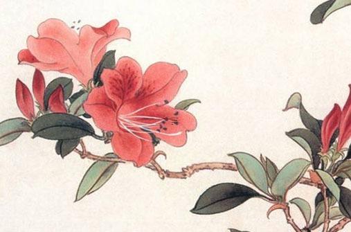 屬兔男和屬雞女婚配合適嗎,屬兔男跟屬雞女真的不合適嗎 屬兔男和屬雞女婚配合適嗎,屬兔男跟屬雞女真的不合適嗎