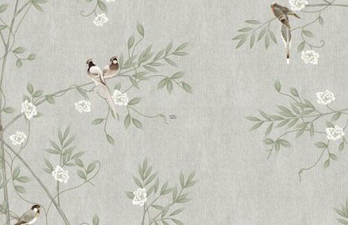 測名字生辰八字,五行屬金缺火的女孩名字大全 測名字生辰八字,五行屬金缺火的女孩名字大全