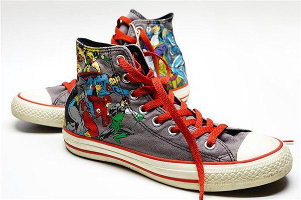 夢見馬車 夢見馬車