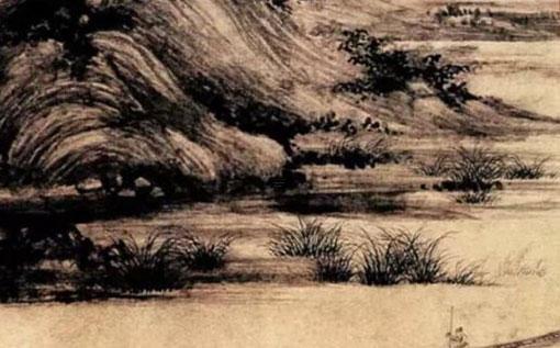 我想算算自己多少歲結婚 算自己多大結婚 我想算算自己多少歲結婚 算自己多大結婚