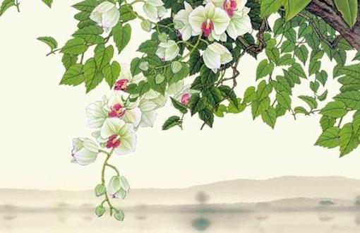 火風鼎是上上卦嗎，火風鼎對事業的暗示是什么